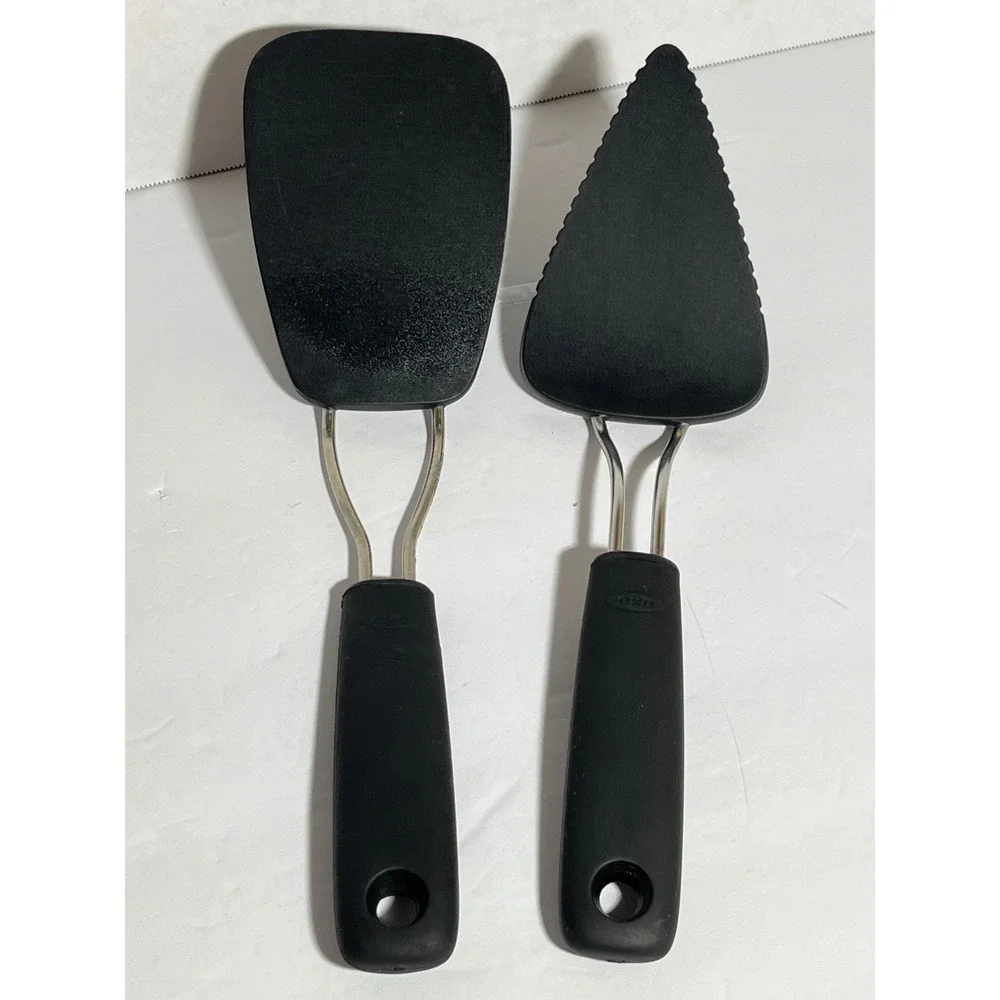 Oxo good grips